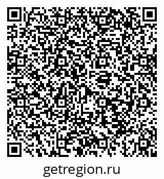 79043272280