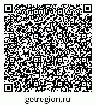 79043272281