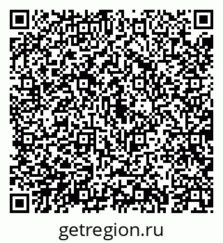 79043272282