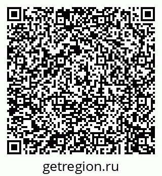 79043272284
