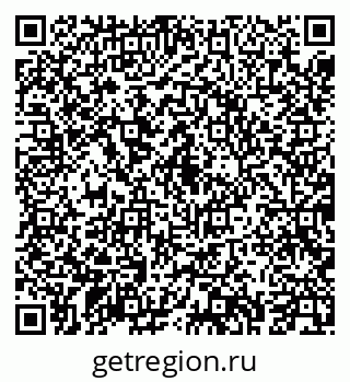 79043272286