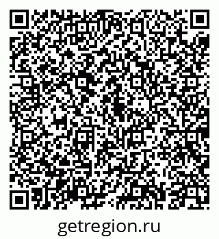 79043272287