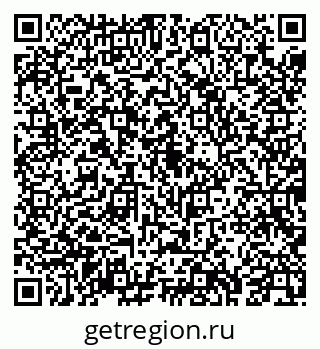 79043272289