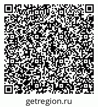 79043272290