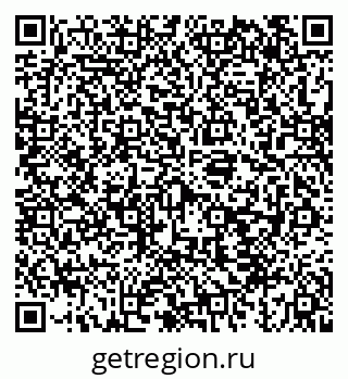 79043272292