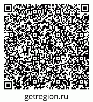 79043272293