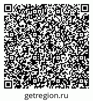 79043272294
