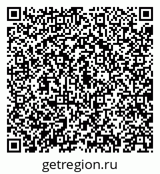 79043272295