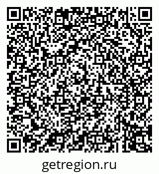 79043272296