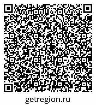 79043272297