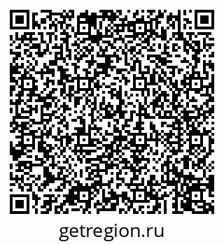 79043272298