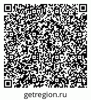 79043272299