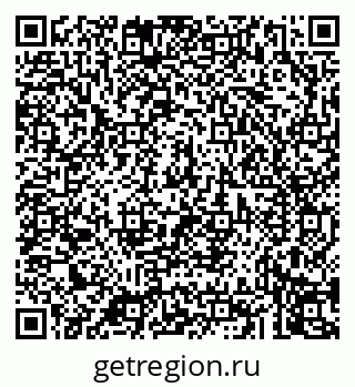 79043272301
