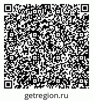 79043272303