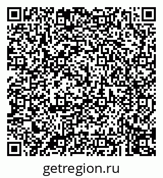 79043272305