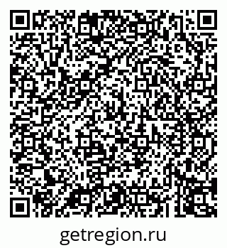 79043272306