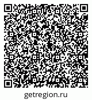 79043272307