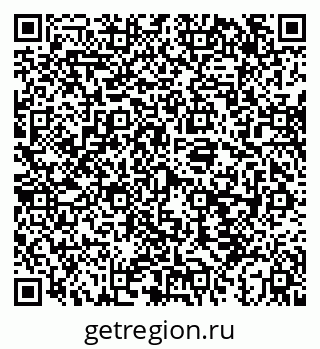 79043272308