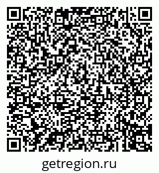 79043272311