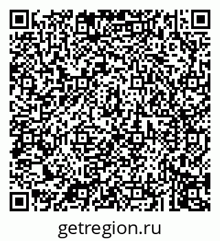 79043272314