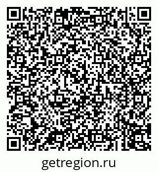 79043272315