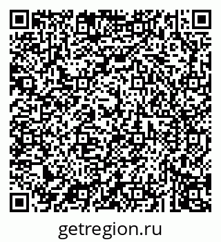 79043272316