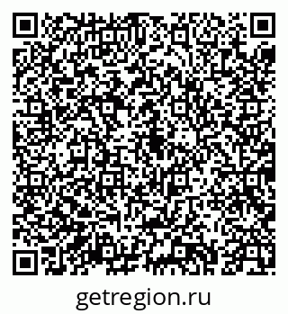 79043272317
