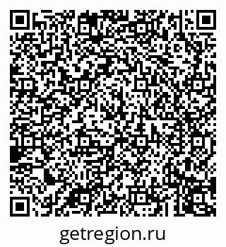 79043272318
