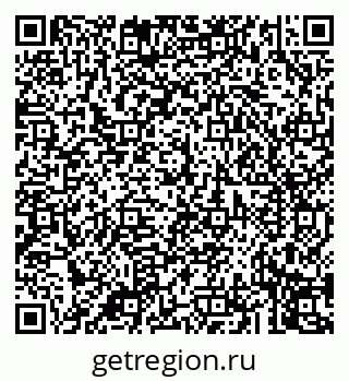 79043272319
