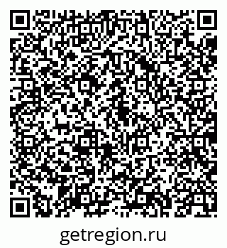 79043272320