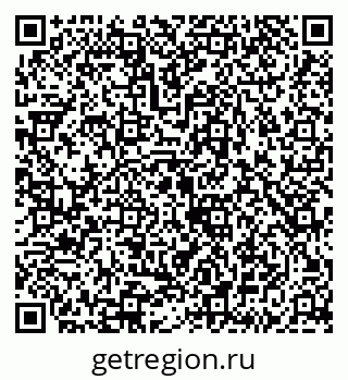79043272321