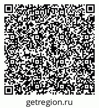 79043272322