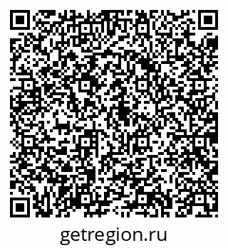 79043272323