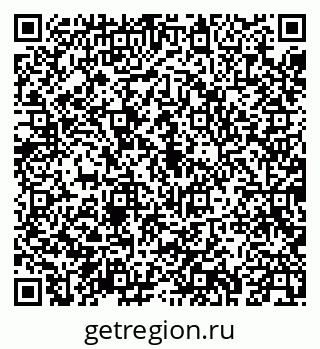 79043272324