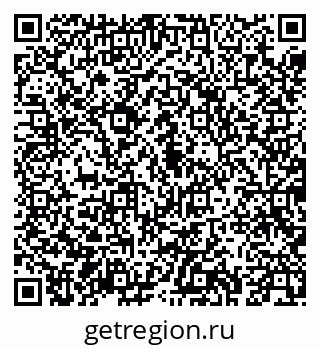 79043272326