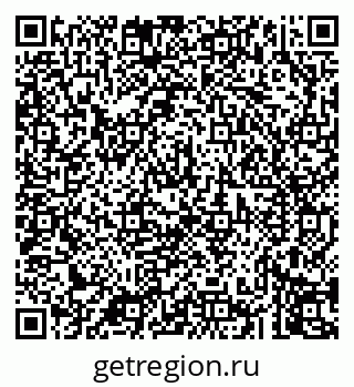 79043272327