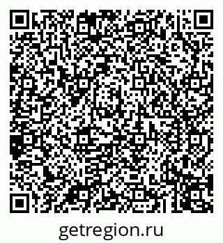 79043272328