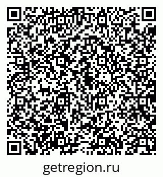 79043272329