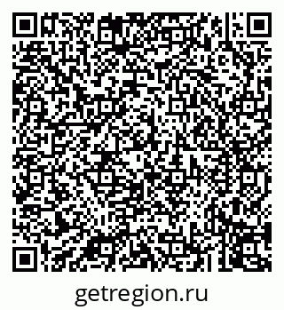 79043272330