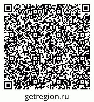 79043272333