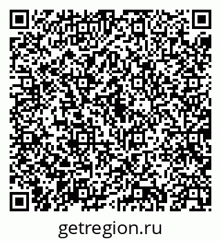 79043272335
