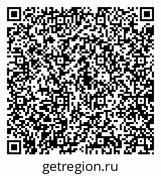 79043272336