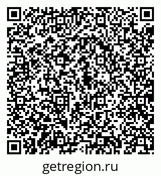79043272338