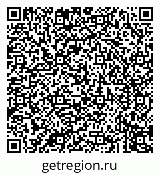 79043272340