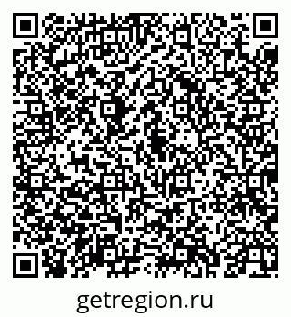 79043272341
