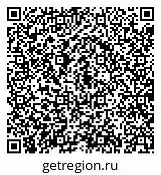 79043272342