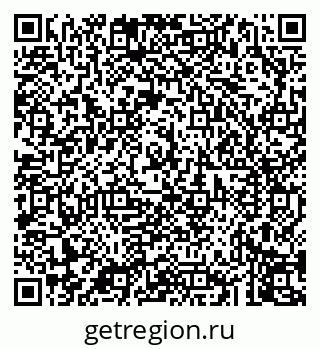 79043272344