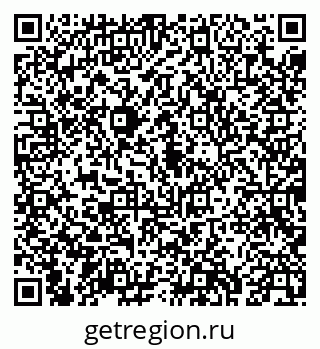 79043272345