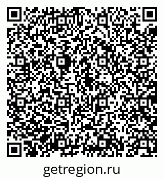 79043272347