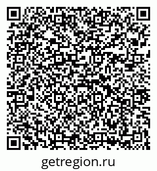 79043272348